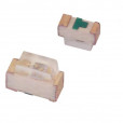 LTST-S270KGKT RoHS || LTST-S270KGKT || LTST-S270KGKT Lite-On