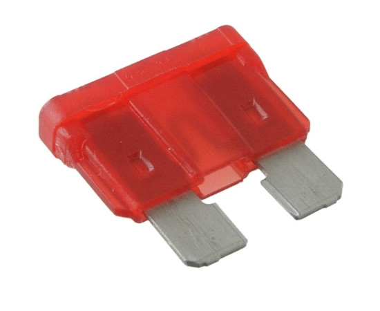0287010.PXCN Littelfuse Auto Fuse