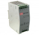 DR-75-24 Mean Well Power supply