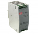 DR-75-24 RoHS || DR-75-24 Mean Well Power supply