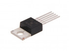 LM2576T-005G RoHS || LM2576T-005G || LM2576T-005G