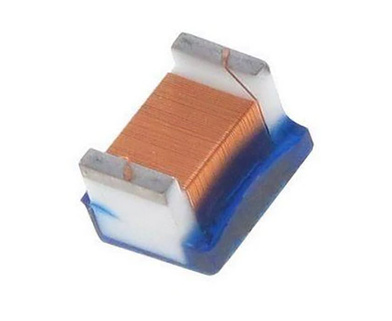 1812CS-102XJLC Coilcraft Inductor