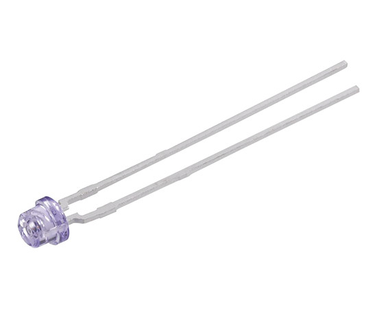 SFH487P OSRAM IR-LED VIOLETT 130&#39; 3mm