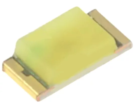 OSW50603C1E RoHS || OSW50603C1E OPTOSUPPLY