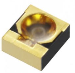 IR91-01C/L491/2R Everlight