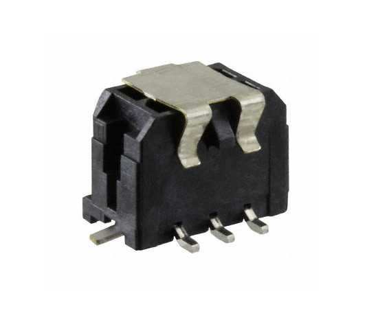 0430450618 MOLEX