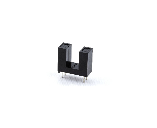 DPI010300 OncQue
