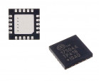 MAX17504ATP+T RoHS || MAX17504ATP+ || MAX17504ATP+ TQFN20(5x5)