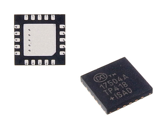 UIMAX17504atp