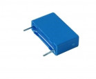 Folienkondensatoren; MKT; 220nF