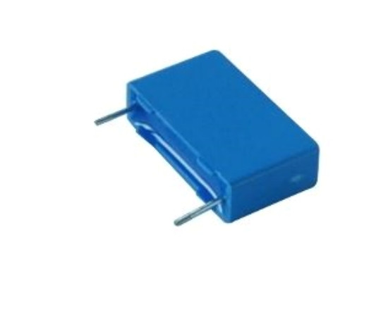 KMKP100/275k15-C
