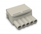 HME-005-F || HME-005-F WAIN