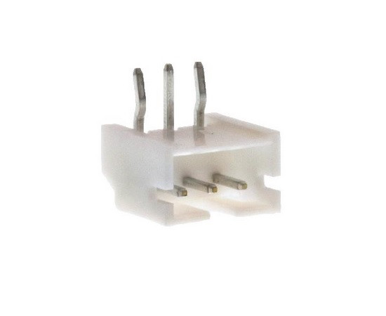 S3B-PH-K-S (LF)(SN) || S3B-PH-K-S JST Cable connector 