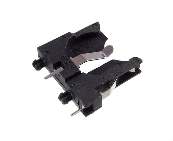 1065 Keystone Battery holder