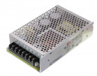 RS100-12 Mean Well Power supply