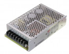RS-100-12 || RS100-12 Mean Well-Netzteil