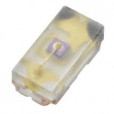 LTST-C281KFKT RoHS || LTST-C281KFKT || LTST-C281KFKT Lite-On