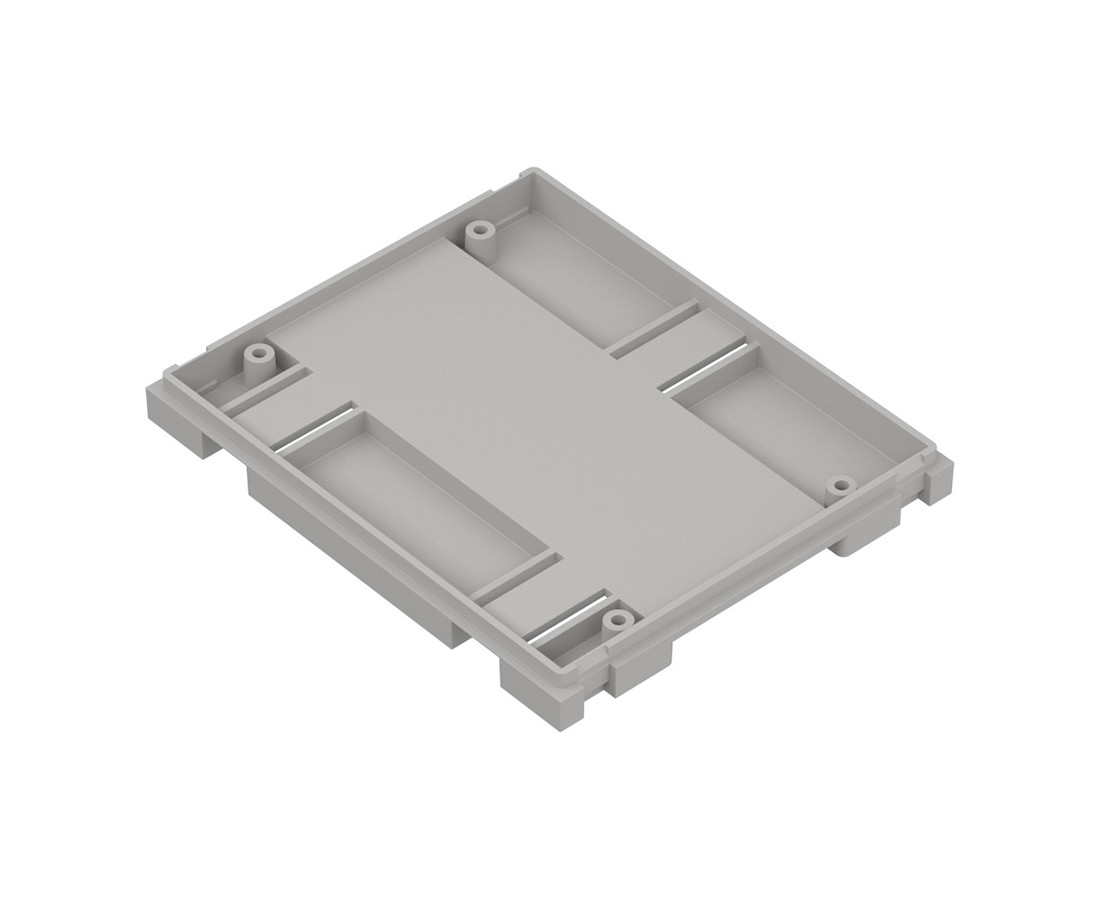 ZD3006J ABS V0 Kradex
