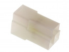 200.030W RoHS || 200.030W IMP Terminals cover
