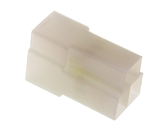 200.030W IMP Terminals cover