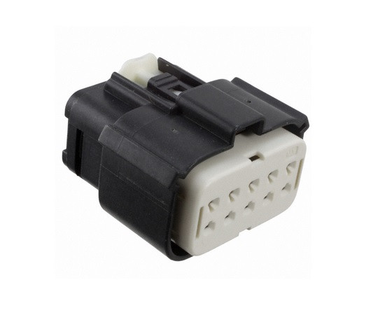 0194180013 MOLEX