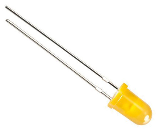 OSO5PA5A34G-1 OptoSupply