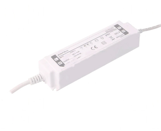 LPE6024CV ESPE