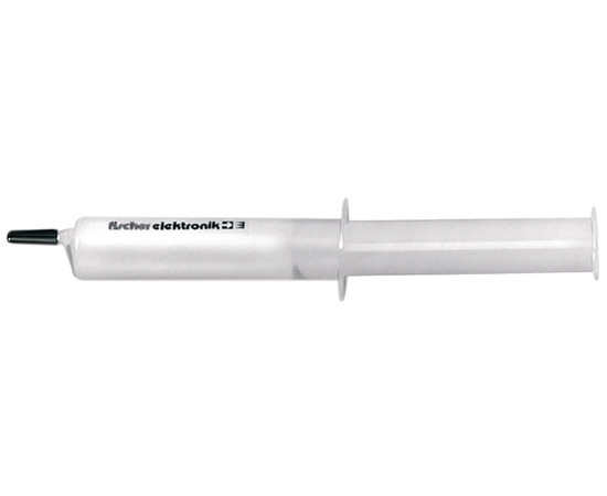 Fischer WLPF 05