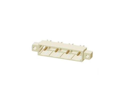 8EDGKRMA-7.5-04P-11-01AH DEGSON Terminal block