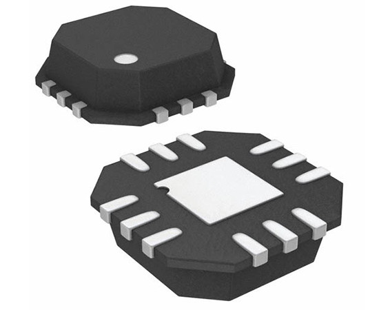 ADM3101EACPZ Analog Devices