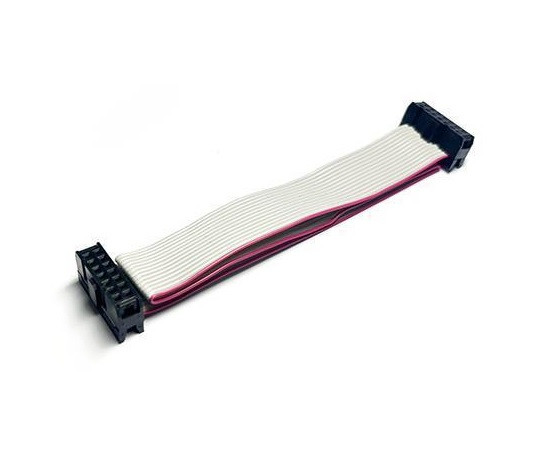 DS1052-142B2NA203001 || DS1052-142B2NA203001 CONNFLY Taśma AWG28