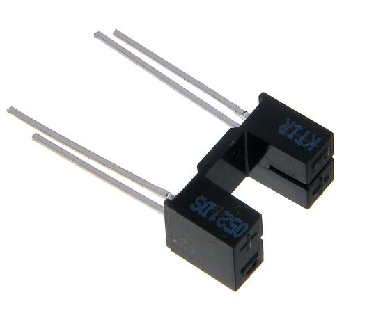 KTIR0521DS