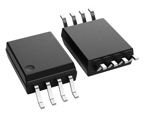 AMC1301DWVR RoHS || AMC1301DWV