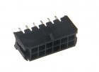 0430451212 || W4230-12PDSTB0N HSM Cable connector