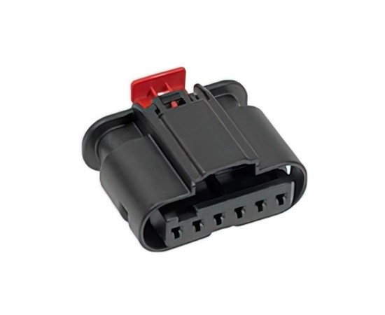 0349006141 || 0349006141 MOLEX