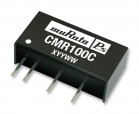 CMR118C DC/DC CONV 5V 0.75W MURATA