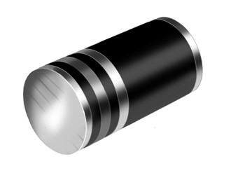SM5819 DO213AB(MELF) LGE