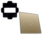 AD OE SMALLPLATE1GG RoHS || OE-Platte1G