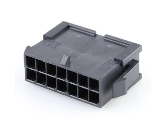 0430201400&nbsp;MOLEX
