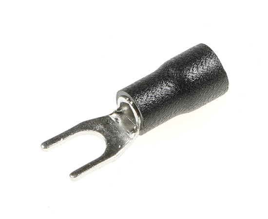 SV3.5-5 CONNECTAR Fork terminal