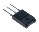 FGAF40N60SMD RoHS || FGAF40N60SMD || FGAF40N60SMD