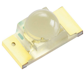 KPTD-3216QBC-D RoHS || KPTD-3216QBC-D Kingbright