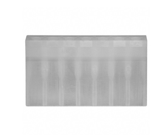 0009501071 MOLEX