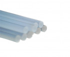 Extremstick ES 210 Kleber 11mm/295mm