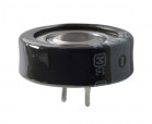 EECF5R5U474 PANASONIC Supercapacitor