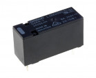 G6RN-1 24VDC RoHS || G6RN-1-24VDC miniature relay