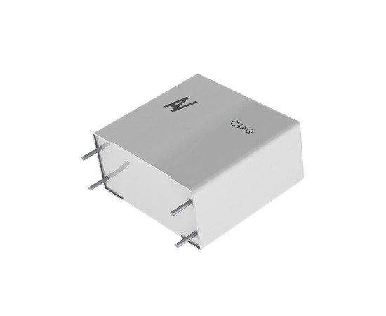 C4AQIBW5300A3LJ DC-Link-Polypropylen-Kondensatoren von TDK
