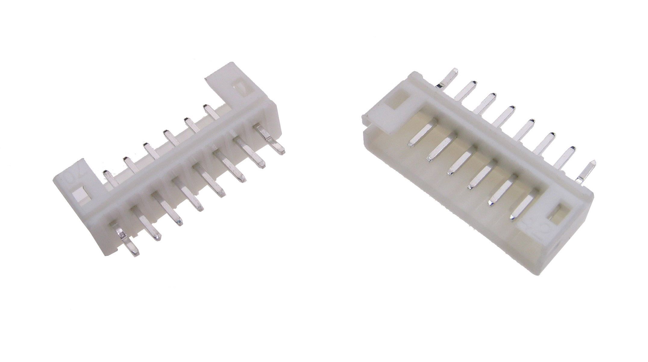 DS1066-8MVW6X CONNFLY Cable connector