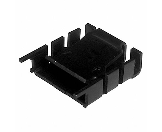 Kühler; V8510B-T