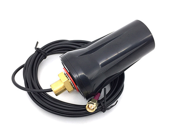 AN023 (replacement for: GSM-ANT023)